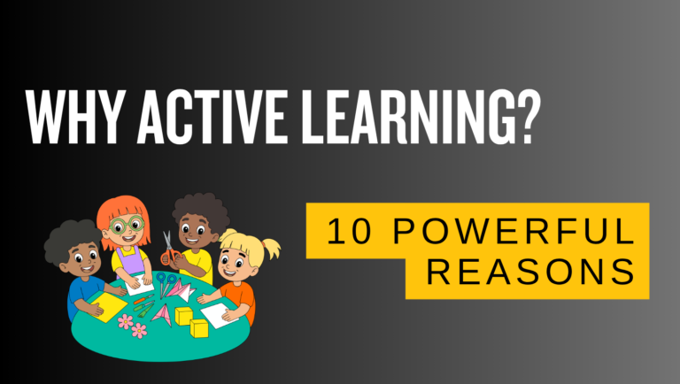 Active Learning
