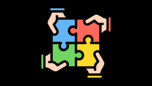 Cooperative Learning