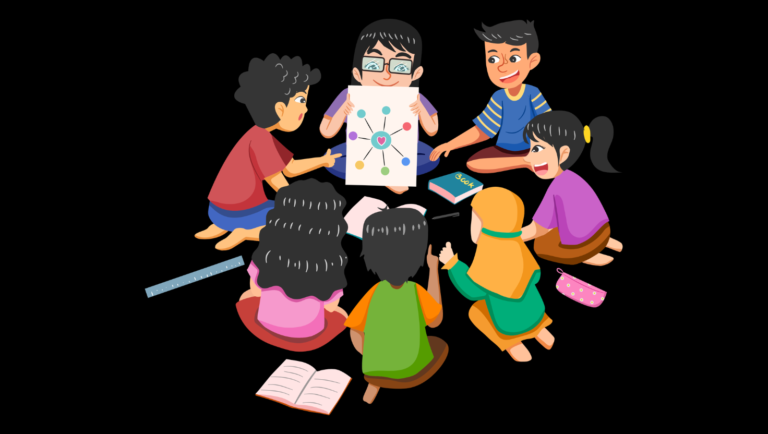 Peer Teaching