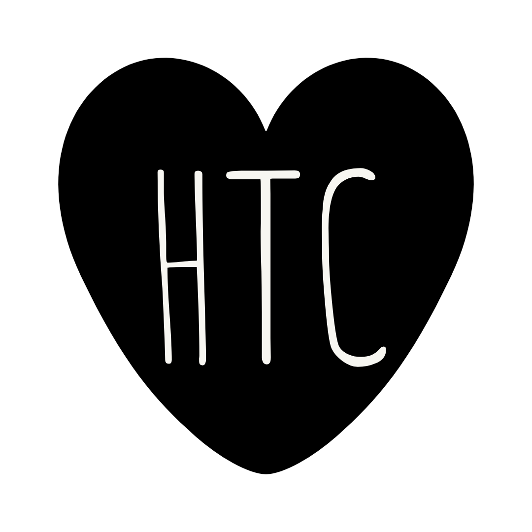 HTC LOGO