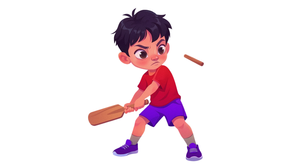 cricket