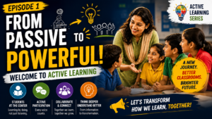 Active Learning