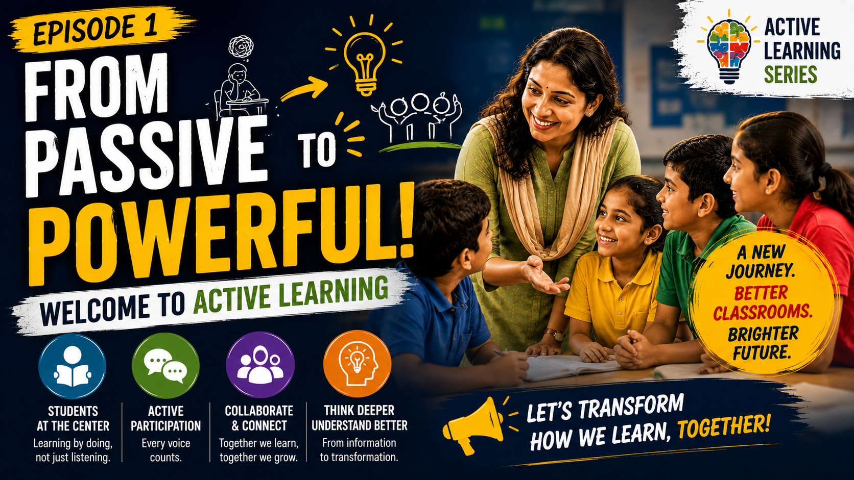 Active Learning