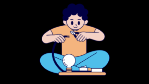 Project Based Learning