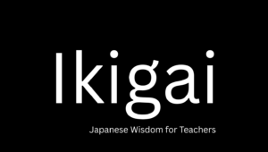 Ikigai